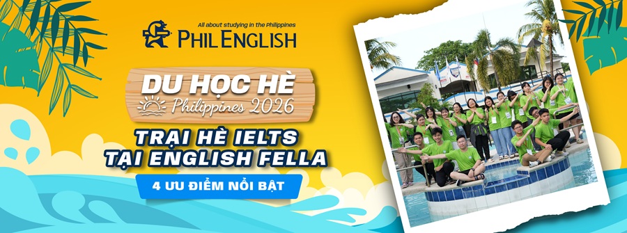 du-hoc-he-ielts-tai-philippines-truong-english-fella-cebu-5
