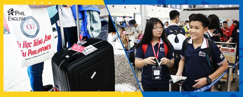 du-hoc-he-philippines-2020-5