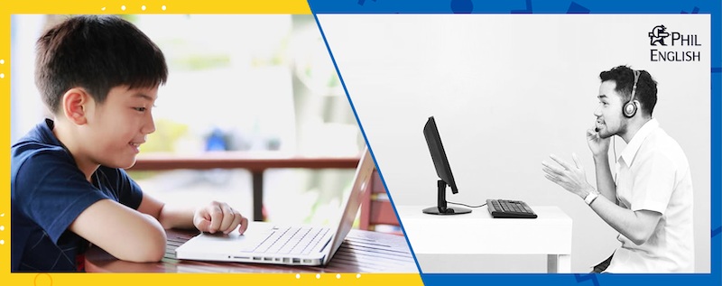 du-hoc-he-philippines-2020-7