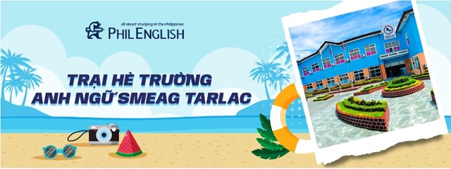 du-hoc-he-philippines-2024-13