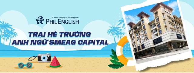 du-hoc-he-philippines-2024-7