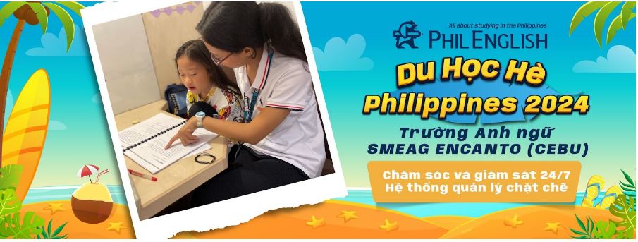 du-hoc-he-philippines-2024-smeag-5