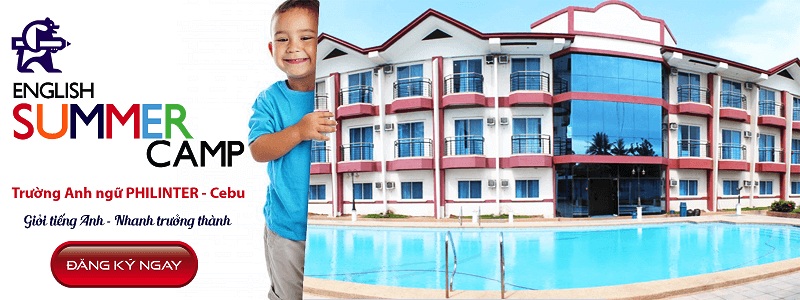 du-hoc-he-philippines-tai-philinter-1