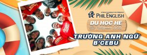 du-hoc-he-philippines-truong-bcebu-cebu-1
