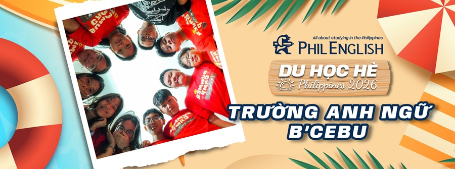 du-hoc-he-philippines-truong-bcebu-cebu-1
