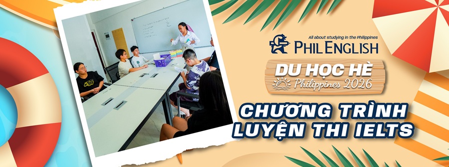 du-hoc-he-philippines-truong-bcebu-cebu-4