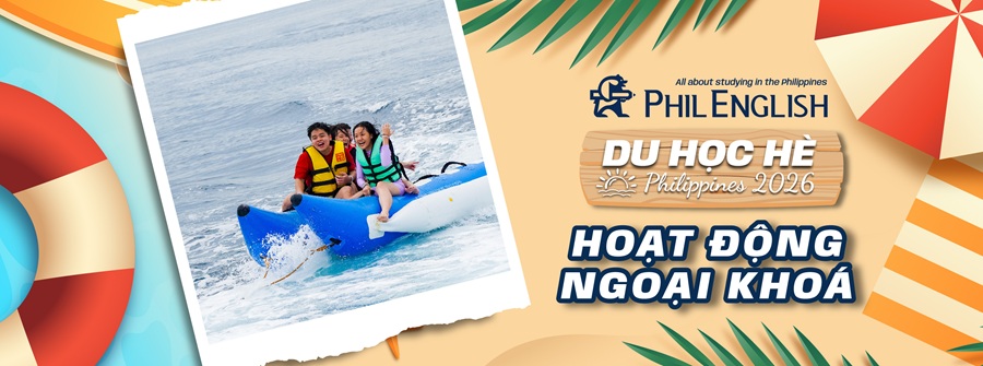 du-hoc-he-philippines-truong-bcebu-cebu-5