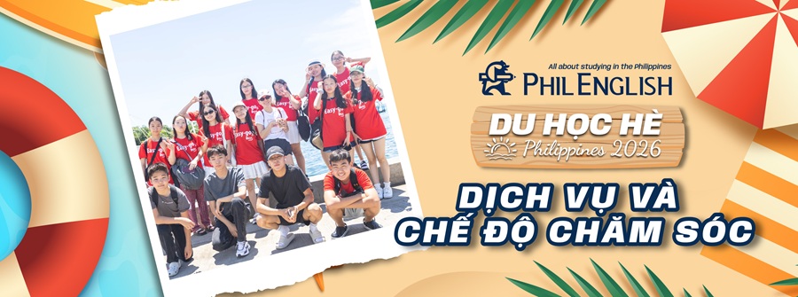 du-hoc-he-philippines-truong-bcebu-cebu-6