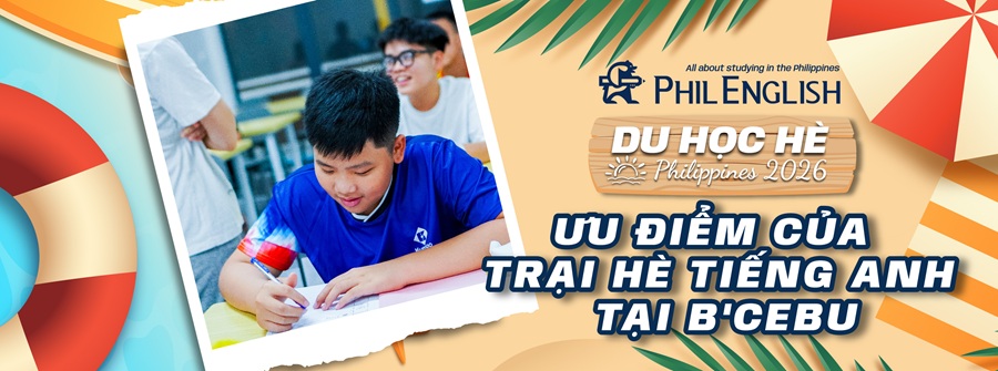 du-hoc-he-philippines-truong-bcebu-cebu-7