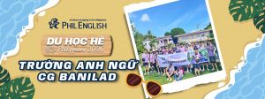 du-hoc-he-philippines-truong-cg-banilad-cebu-1