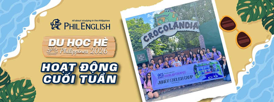 du-hoc-he-philippines-truong-cg-banilad-cebu-3