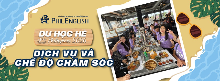 du-hoc-he-philippines-truong-cg-banilad-cebu-4