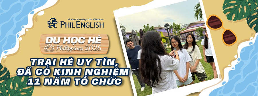 du-hoc-he-philippines-truong-cg-banilad-cebu-5