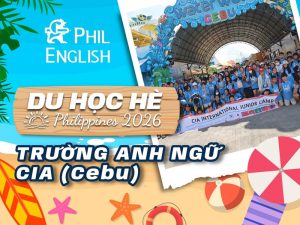 du-hoc-he-philippines-truong-cia-cebu-2