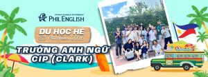 du-hoc-he-philippines-truong-cip-clark-1