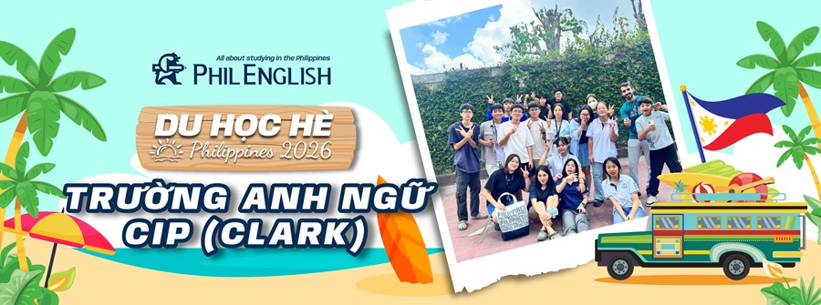 du-hoc-he-philippines-truong-cip-clark-1