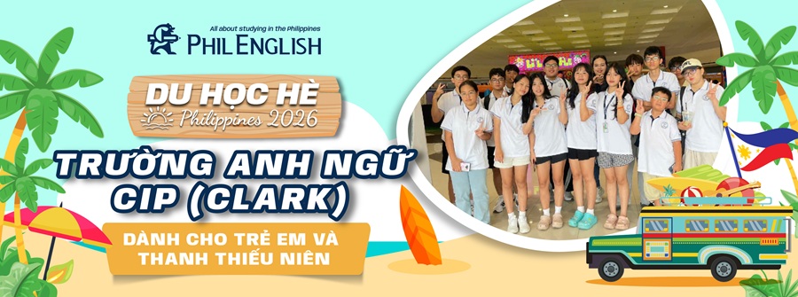 du-hoc-he-philippines-truong-cip-clark-3