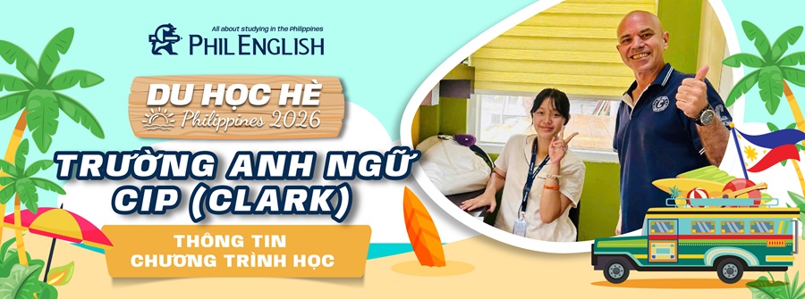 du-hoc-he-philippines-truong-cip-clark-4