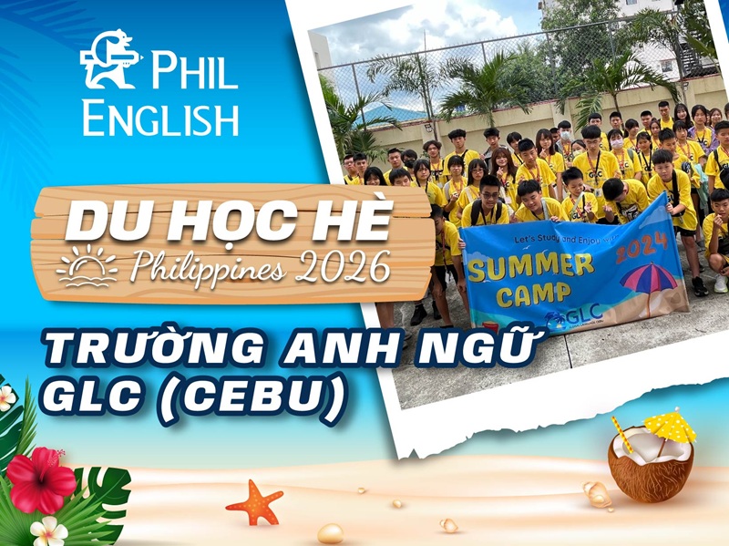 du-hoc-he-philippines-truong-glc-cebu-1