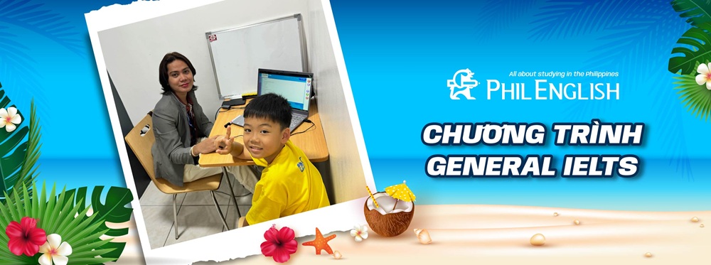 du-hoc-he-philippines-truong-glc-cebu-4