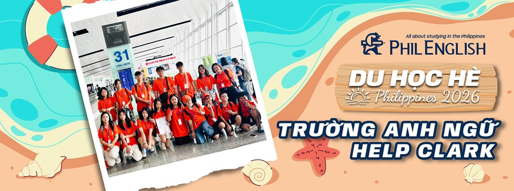 du-hoc-he-philippines-truong-help-clark-1