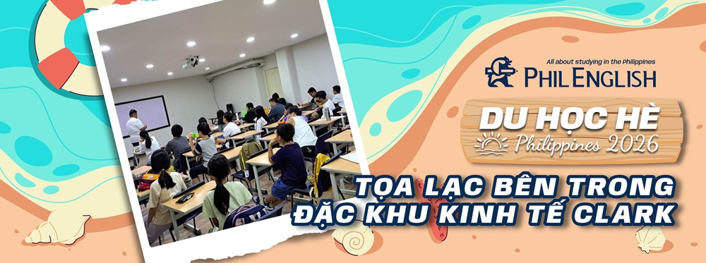 du-hoc-he-philippines-truong-help-clark-4