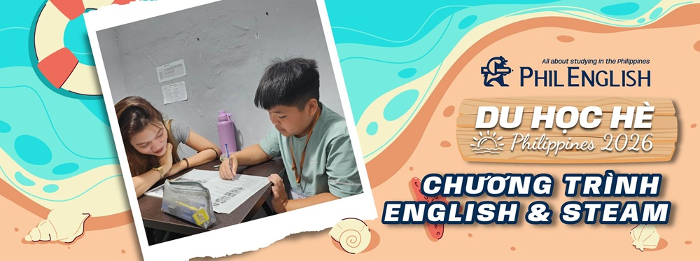 du-hoc-he-philippines-truong-help-clark-7