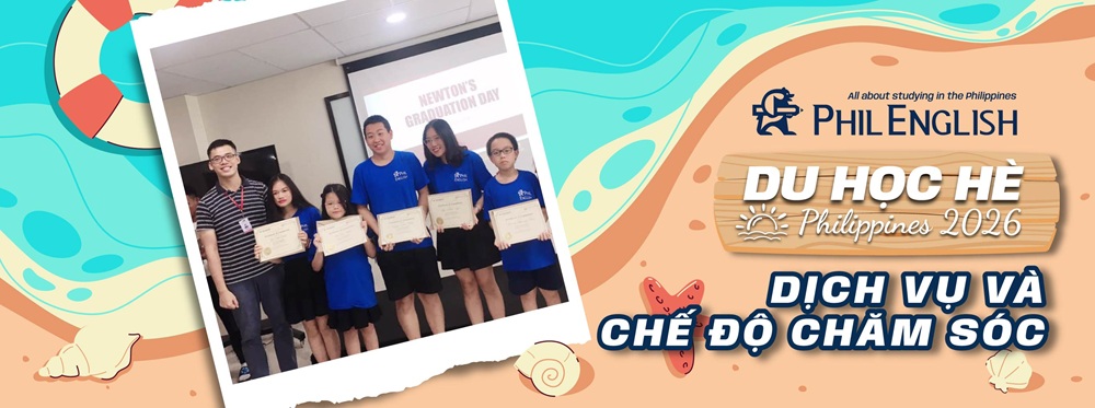 du-hoc-he-philippines-truong-help-clark-8