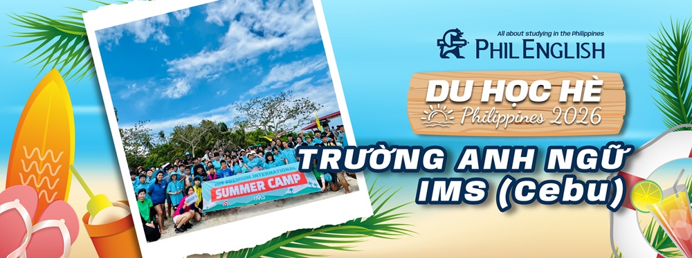 du-hoc-he-philippines-truong-ims-cebu-11