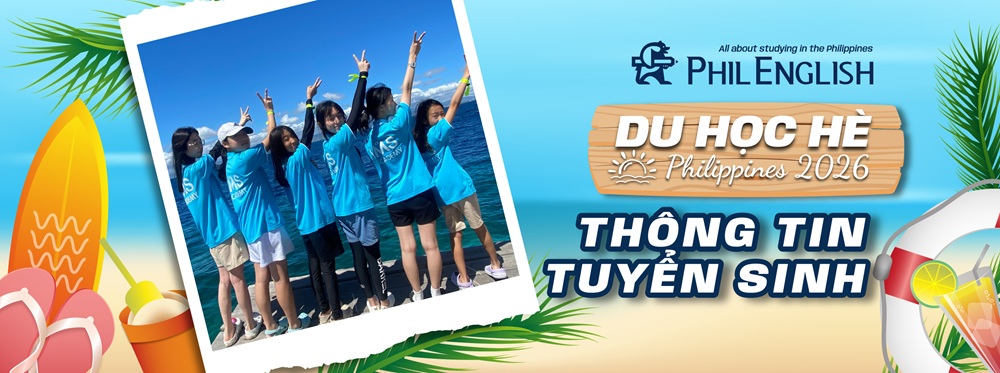 du-hoc-he-philippines-truong-ims-cebu-12