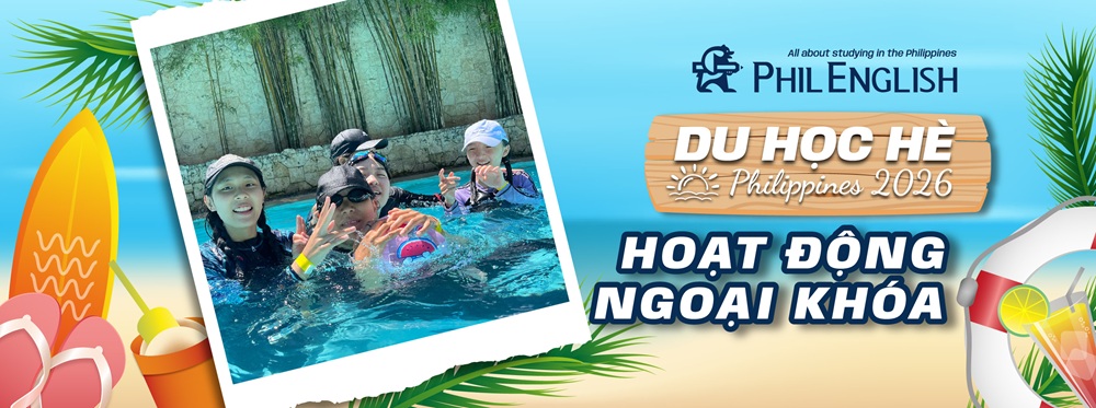 du-hoc-he-philippines-truong-ims-cebu-13