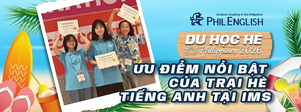 du-hoc-he-philippines-truong-ims-cebu-14