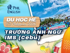du-hoc-he-philippines-truong-ims-cebu-15