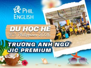 du-hoc-he-philippines-truong-jic-baguio-2