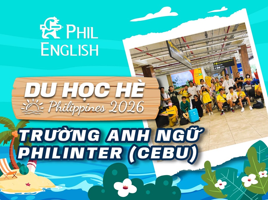 du-hoc-he-philippines-truong-philinter-cebu-2