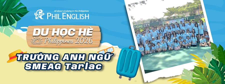 du-hoc-he-philippines-truong-smeag-tarlac-1