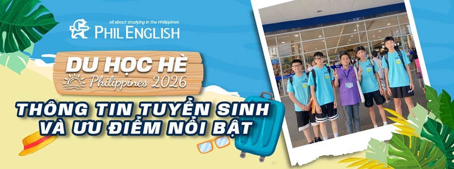 du-hoc-he-philippines-truong-smeag-tarlac-3du-hoc-he-philippines-truong-smeag-tarlac-3