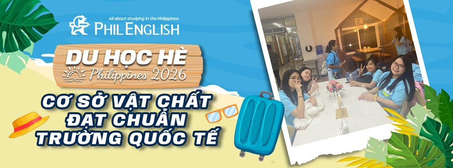 du-hoc-he-philippines-truong-smeag-tarlac-4