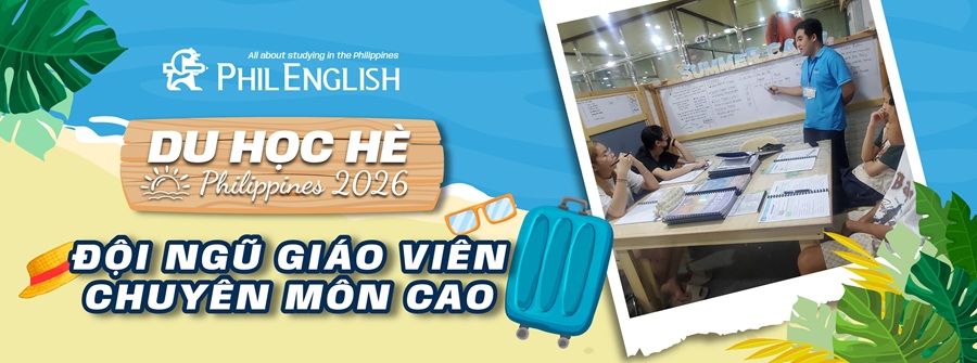 du-hoc-he-philippines-truong-smeag-tarlac-5