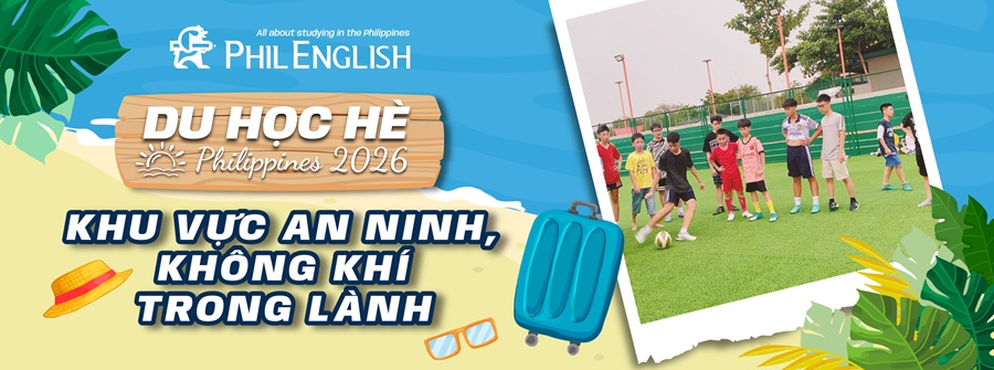 du-hoc-he-philippines-truong-smeag-tarlac-6