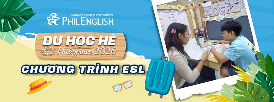 du-hoc-he-philippines-truong-smeag-tarlac-7