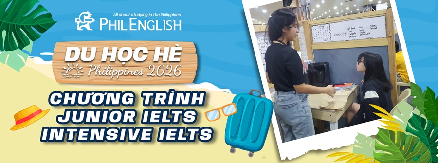 du-hoc-he-philippines-truong-smeag-tarlac-8