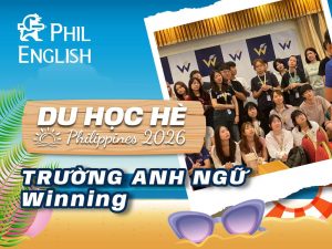 du-hoc-he-philippines-truong-winning-cebu-2