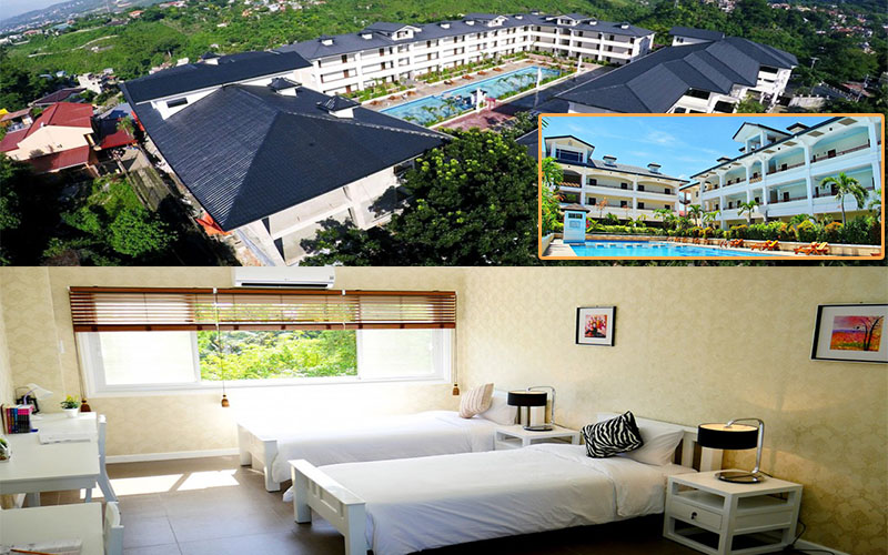 du-hoc-he-philippines