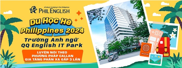du-hoc-he-qq-english-2024-2