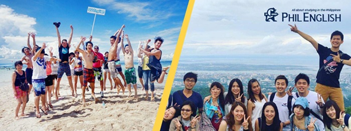 du-hoc-he-qq-english-2024-4