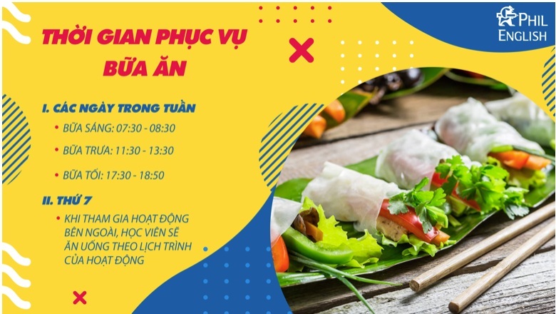 du-hoc-he-tieng-anh-truong-anh-ngu-cip-10