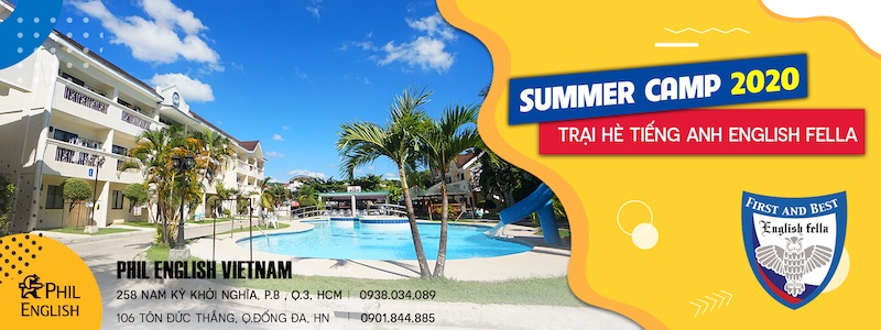 du-hoc-he-tieng-anh-truong-english-fella-1 (1)