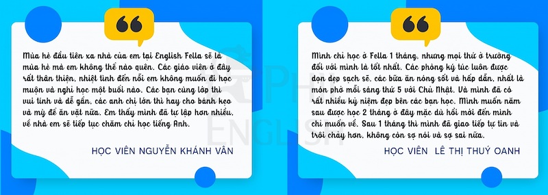 du-hoc-he-tieng-anh-truong-english-fella-3