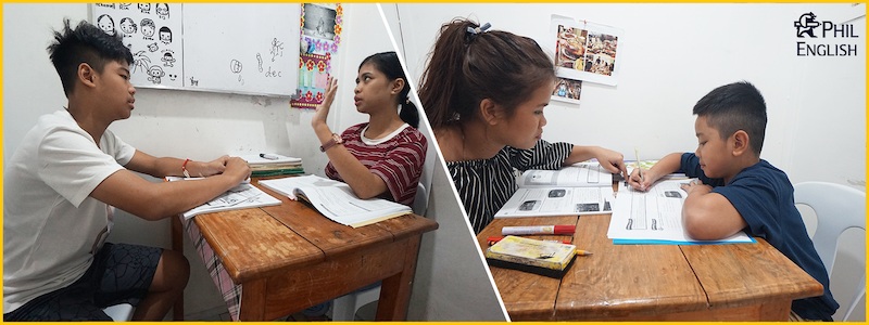 du-hoc-he-tieng-anh-truong-english-fella-8